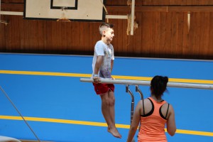 IMG 0696
